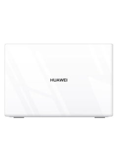 General Laptop Case Compatible with Huawei MateBook 14 2024 14 inch Model FLMH-16 FLMH-32 Crystal Cover Laptop Protective Shell  - Image 1