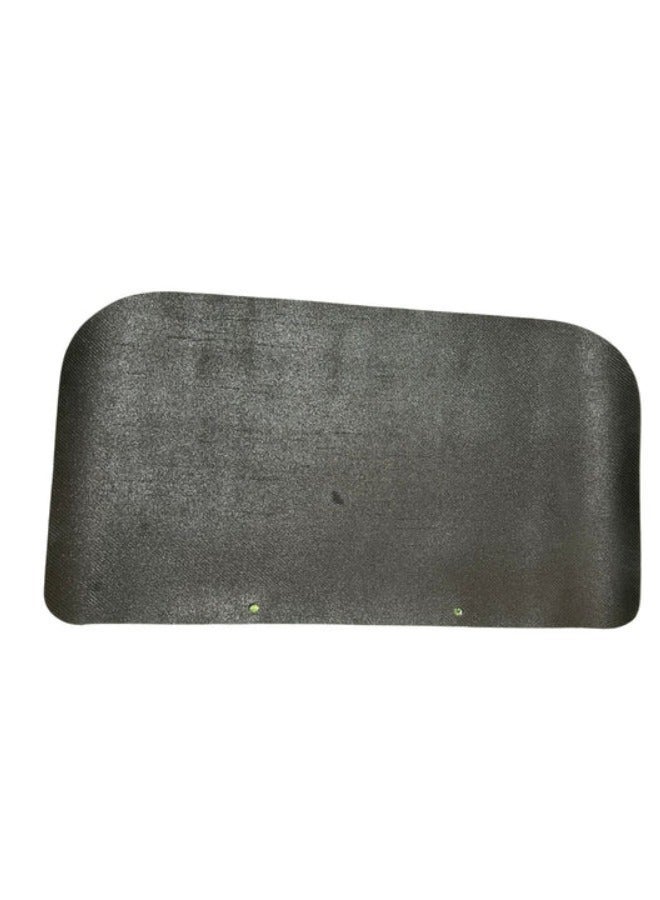 YJ Protective Mat  for Speed Cube -Extreme - Image 2