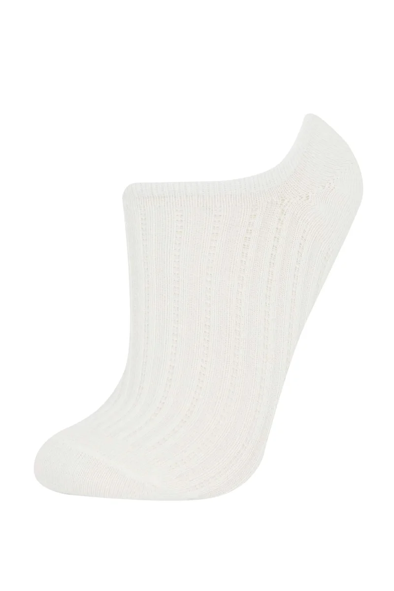Defacto Girl 3 piece Short Socks