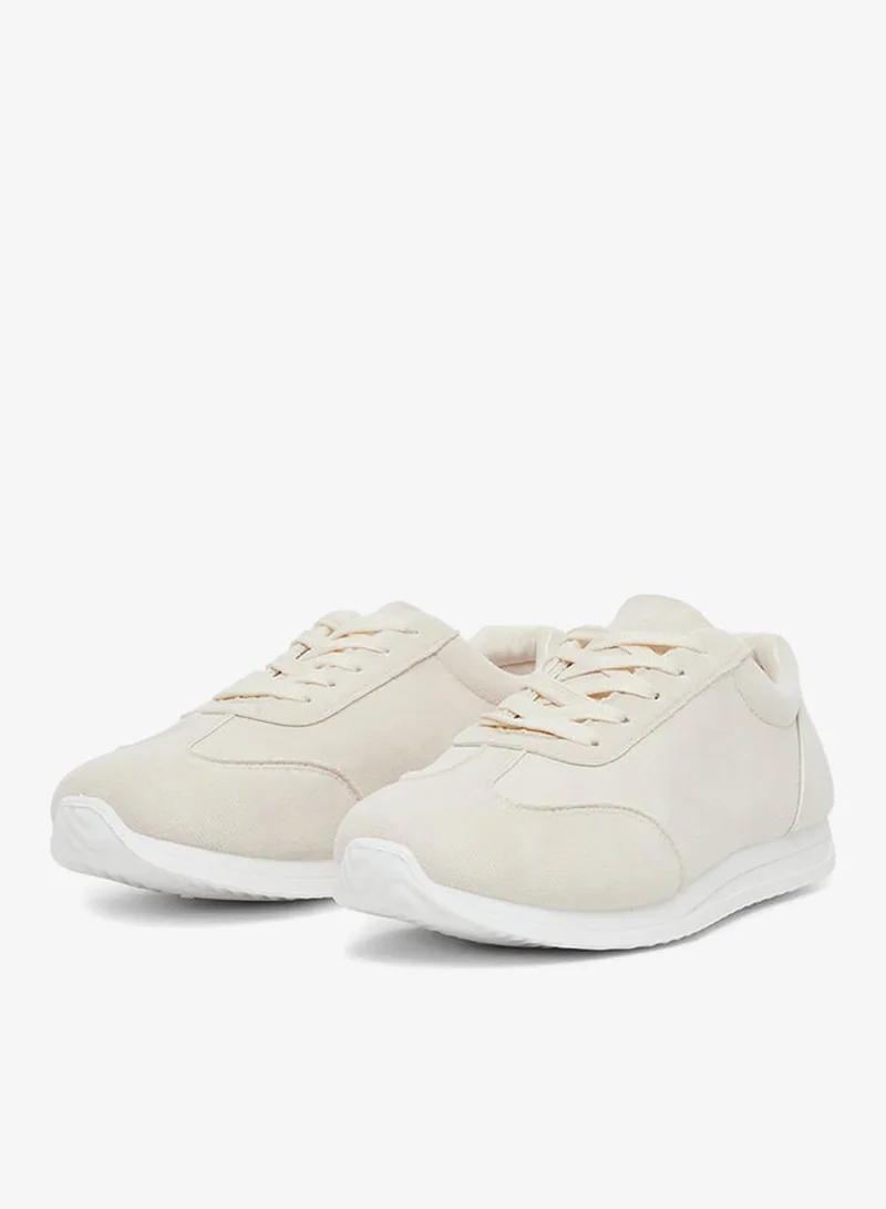 ستايلي اكتيف حذاء ستايلي كلاسيك برباط