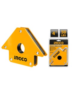 INGCO 4 inch welding holder 