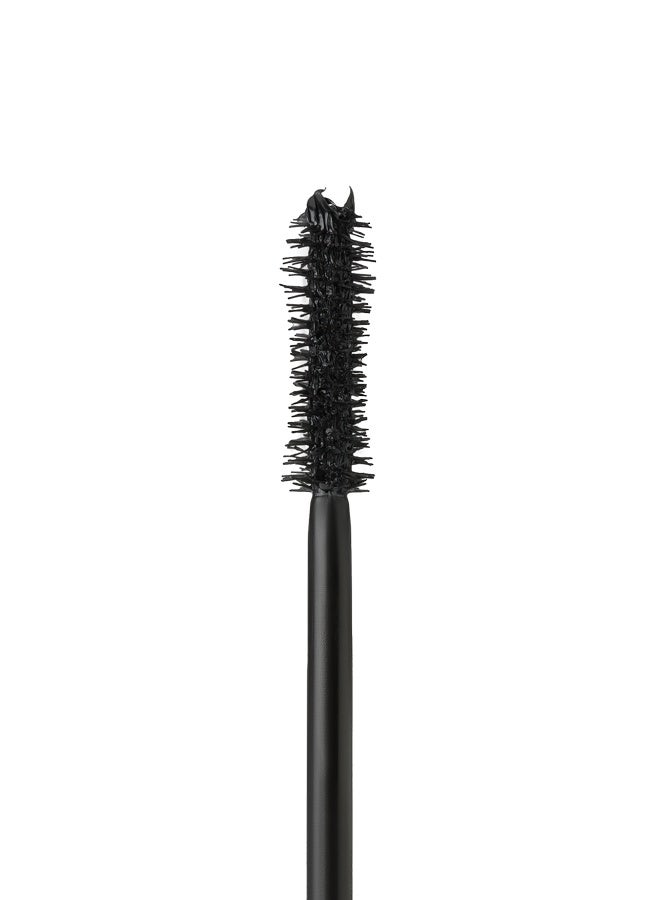 Siella Beauty The Bombshell Lash Glam Mascara - Image 2