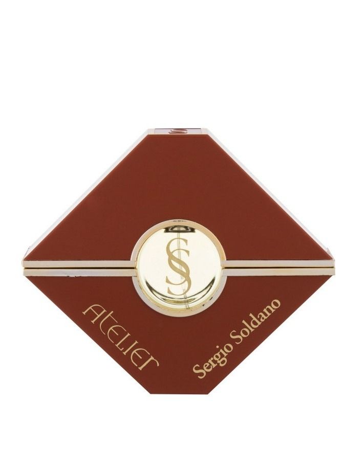 Sergio Soldano SS SERGIO SOLDANO - Image 3