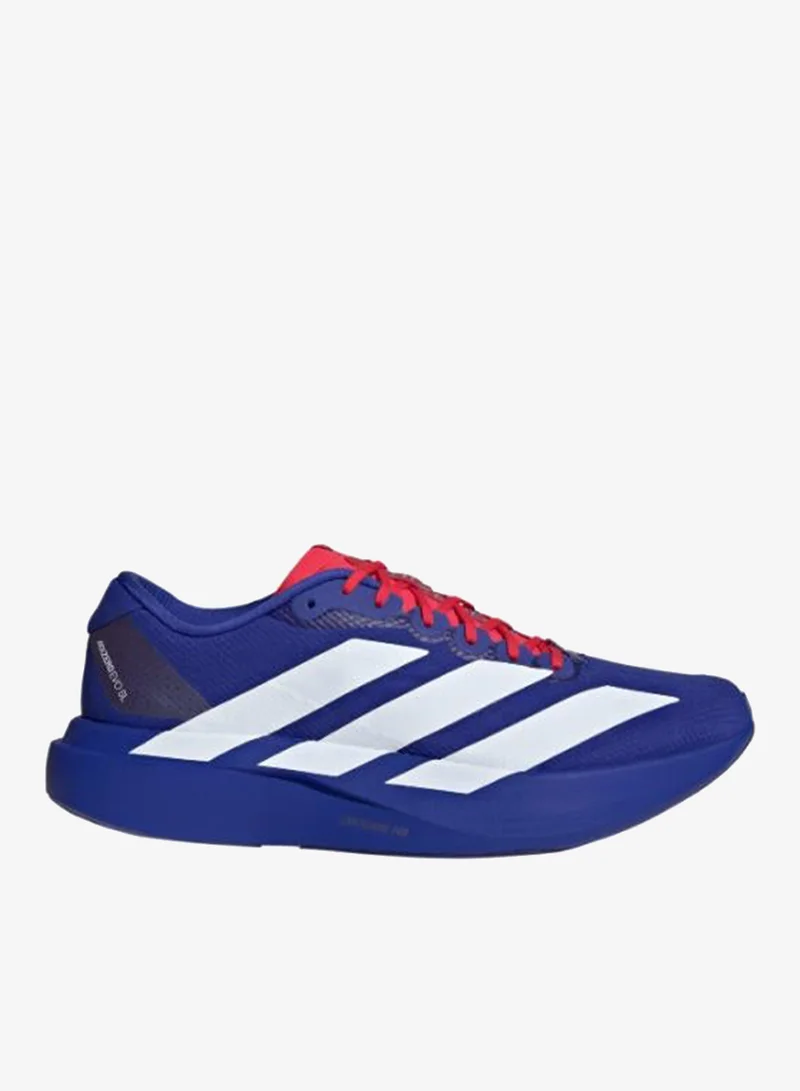 Adidas Adizero EVO SL Shoes