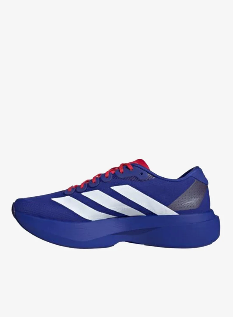 Adidas Adizero EVO SL Shoes