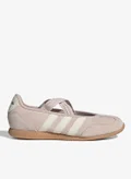 Adidas PUTMAU/OWHITE/GUM3