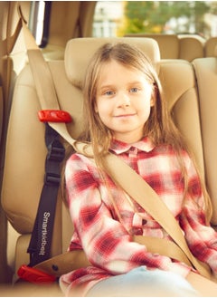 Smart Kid Belt Safest Pocket-Size Child Restraint System  - Image 3