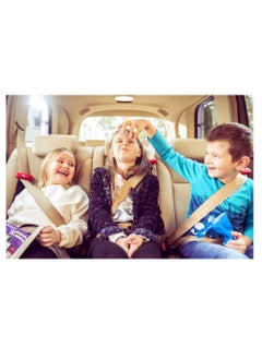 Smart Kid Belt Safest Pocket-Size Child Restraint System  - Image 4