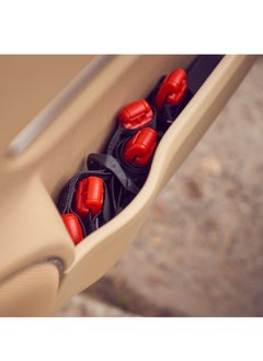 Smart Kid Belt Safest Pocket-Size Child Restraint System  - Image 5