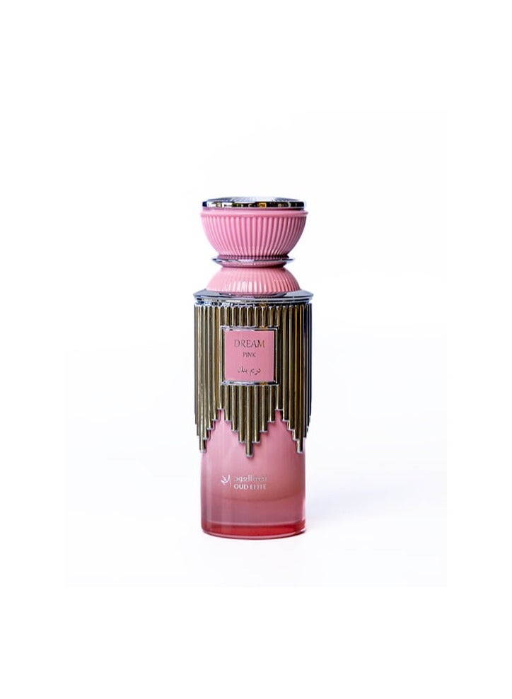 عطر دريم بنك للنساء - 100 مل