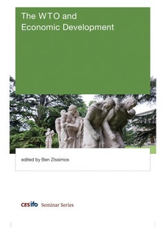 The WTO and Economic Development 