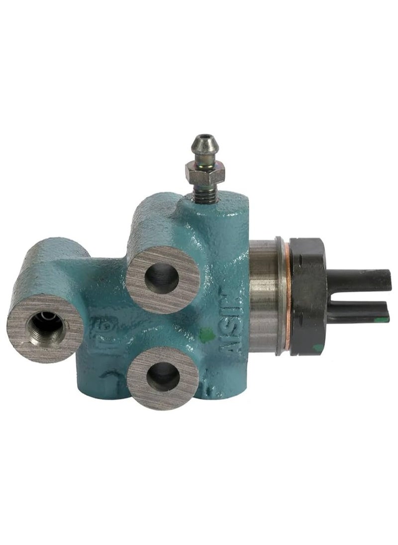 TOYOTA VALVE ASSY BRAKE  - Image 2