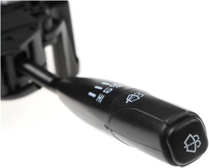 Wivplex Turn Signal Wiper Combination Switch for Toyota Hiace 1989 - Image 4
