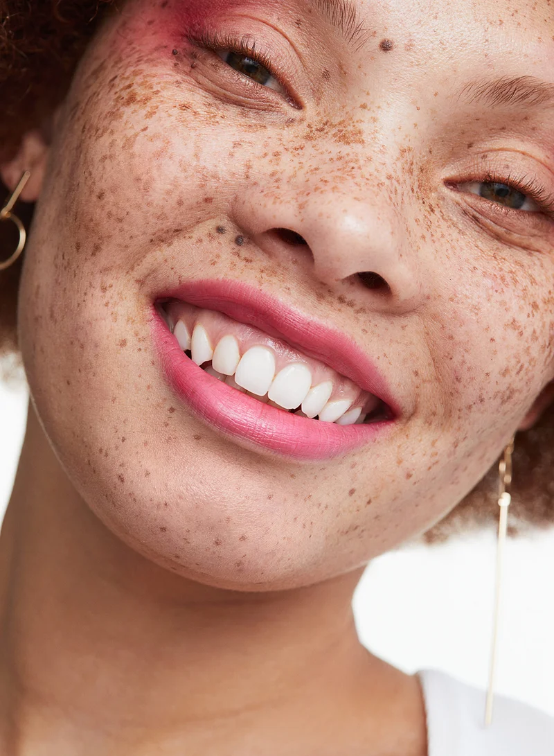 H&M Cream Lipstick