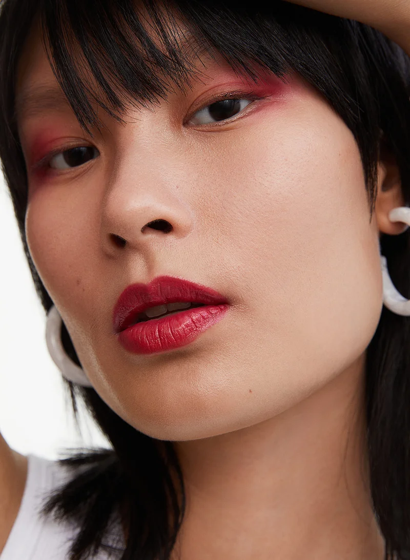 H&M Cream Lipstick