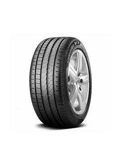 بيريلي إطار سيارة 225/50R17 R-F  94W  - Image 1