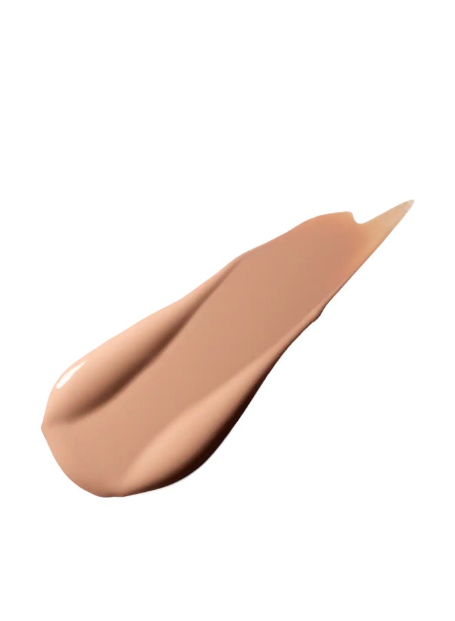 MAC Cosmetics كونسيلر برو لونغ وير - NW30 - Image 2