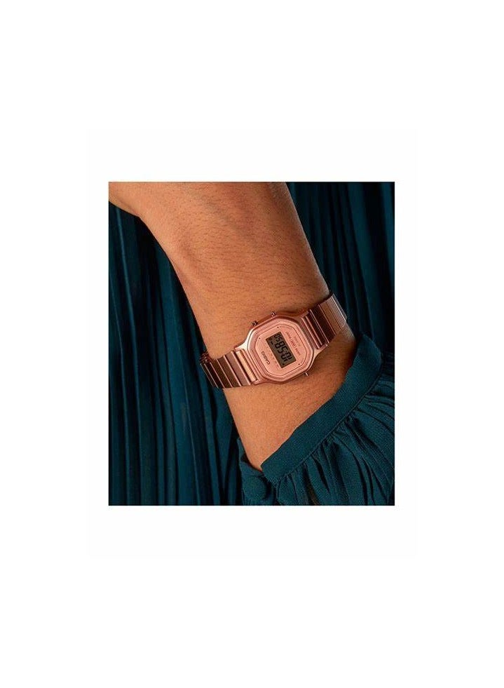 كاسيو LA-11WR-5ADF - Image 3