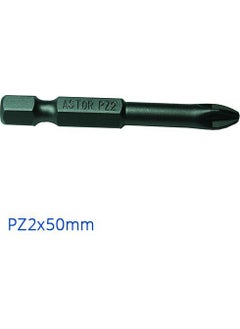 Phillips Bit Pz2X50 Mm
