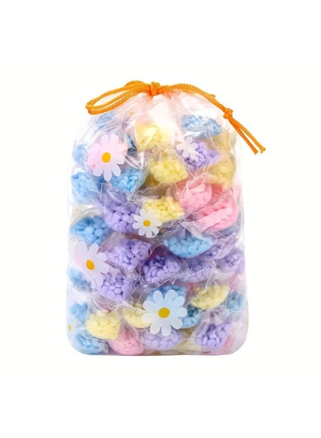 Laundry Deodorizer, Convenient Odor Eliminator, 199 - Image 1