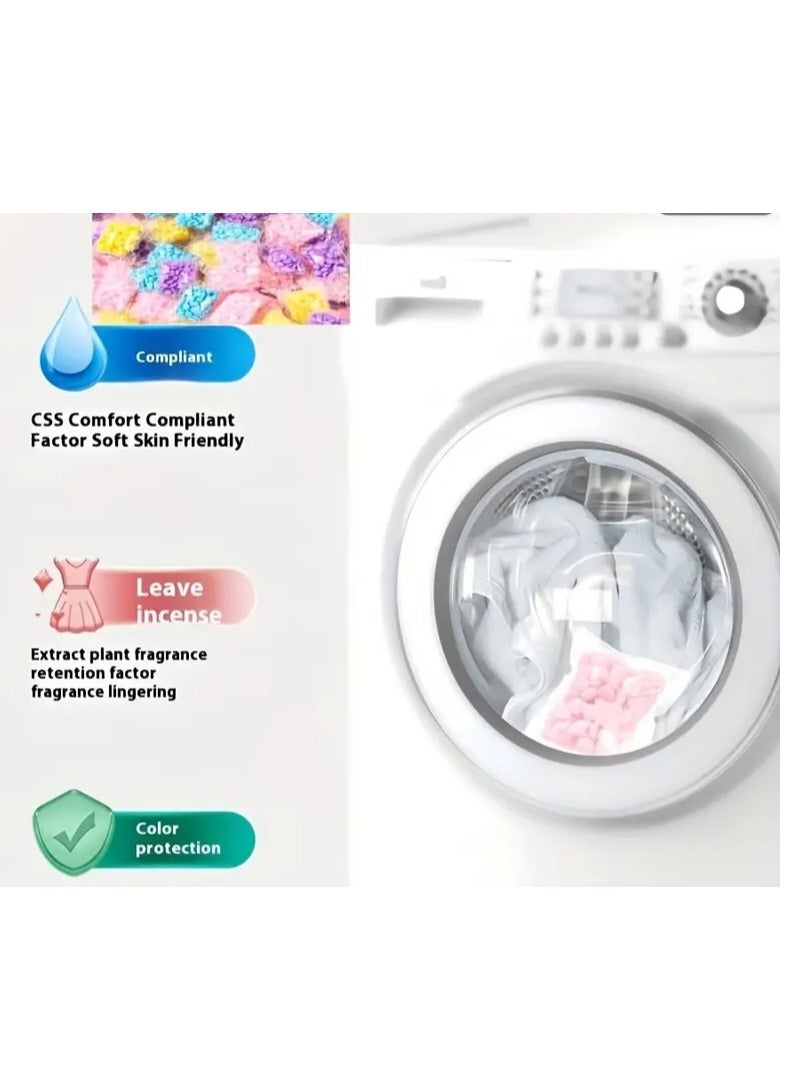 Laundry Deodorizer, Convenient Odor Eliminator, 199 - Image 5