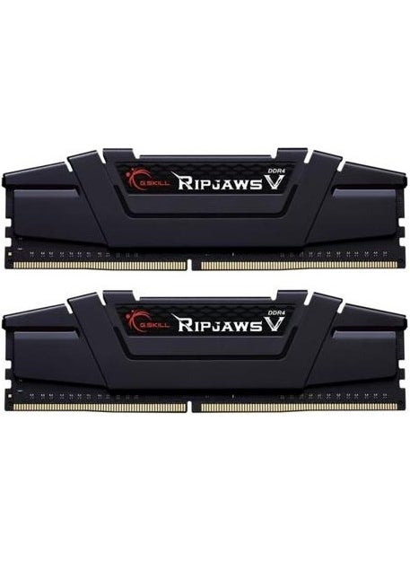 Gskill Ripjawsv 32GB (2X16GB) Ddr4 3200MHZ F4-3200C16D-32GVK - pzsku/ZCD497EC39375E3BB8770Z/45/_/1740652566/bad52523-6607-4c2e-9a41-3bf7eac6ea46