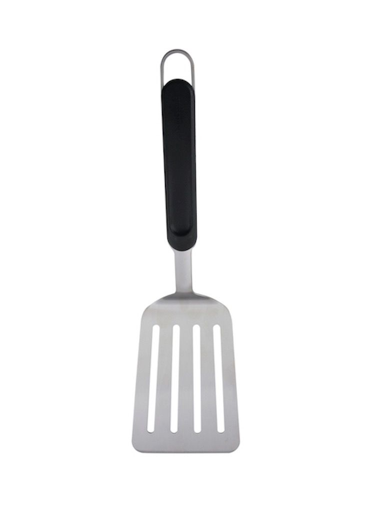 barbecook Barbecook Olivia stainless steel fish spatula  - Image 1