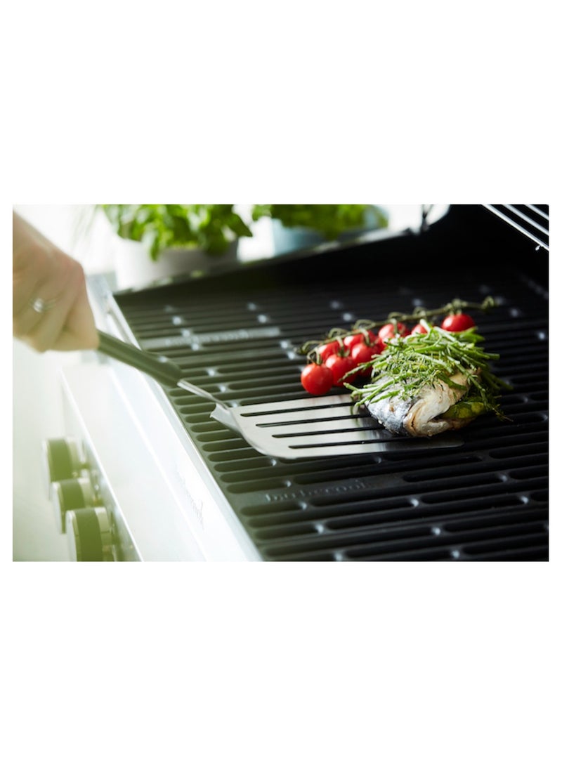 barbecook Barbecook Olivia stainless steel fish spatula  - Image 2