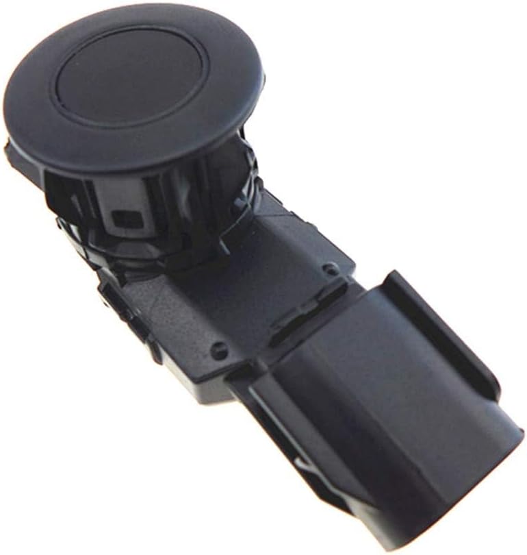 TIKSCIENCE Rear PDC Parking Sensor for Toyota RAV4 2.5L 2017 2018, 89341-42060-C0, Ultrasonic PDC Sensor - Image 1