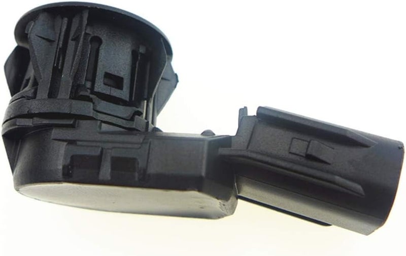 TIKSCIENCE Rear PDC Parking Sensor for Toyota RAV4 2.5L 2017 2018, 89341-42060-C0, Ultrasonic PDC Sensor - Image 2