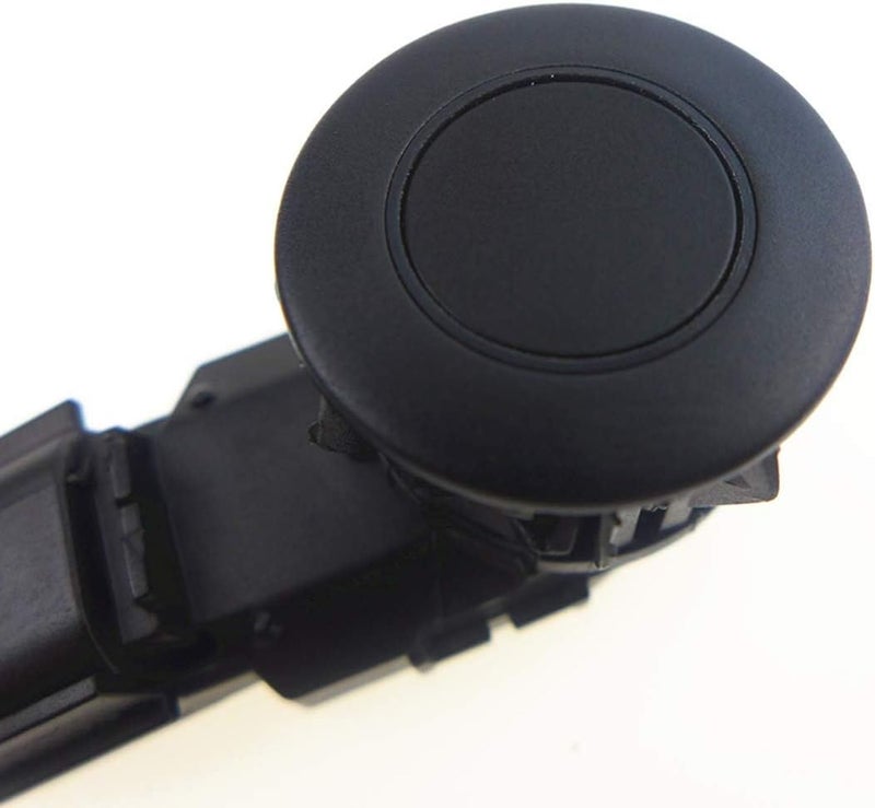 TIKSCIENCE Rear PDC Parking Sensor for Toyota RAV4 2.5L 2017 2018, 89341-42060-C0, Ultrasonic PDC Sensor - Image 4