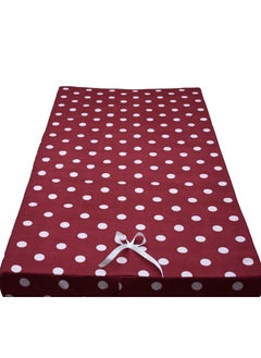 molody Baby Matters 60×120  - Image 1