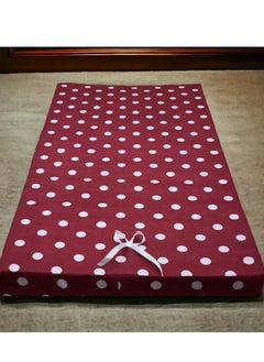 molody Baby Matters 60×120  - Image 2