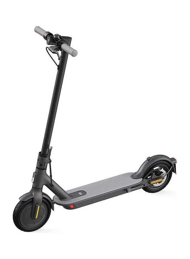 Xiaomi Essential Electric Scooter 20Km - Image 1