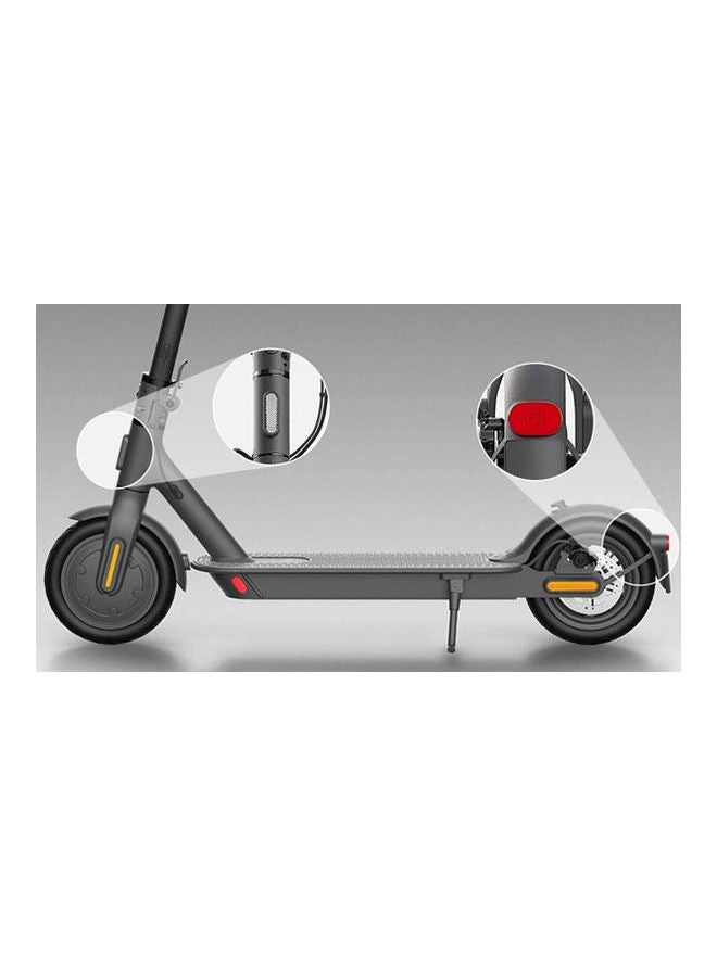Xiaomi Essential Electric Scooter 20Km - Image 3