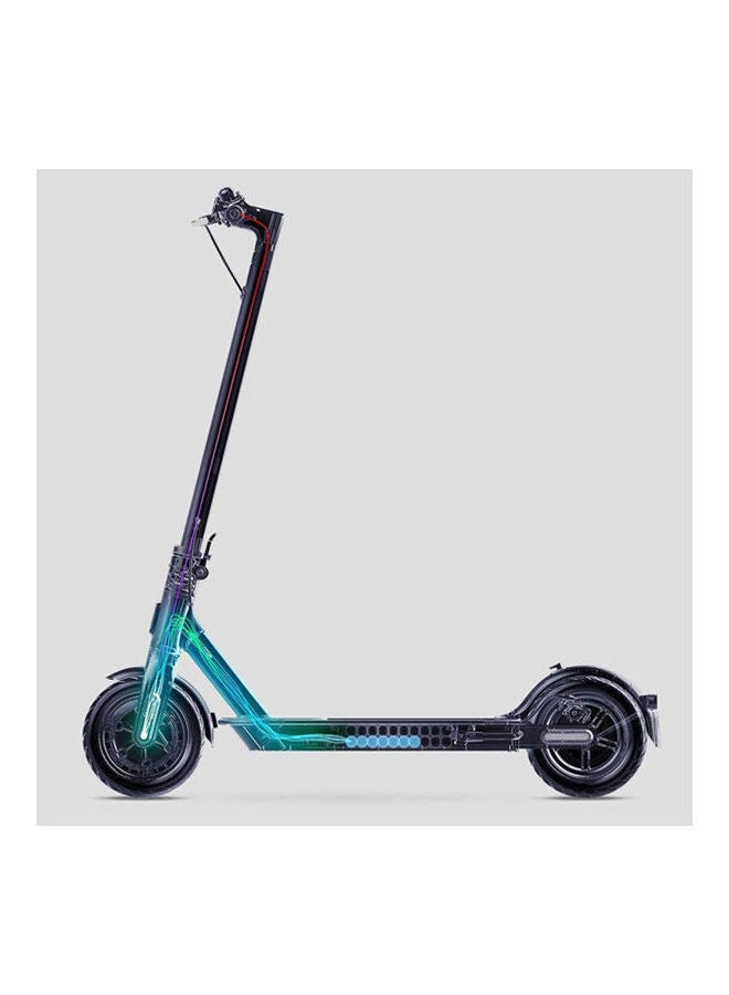 Xiaomi Essential Electric Scooter 20Km - Image 2