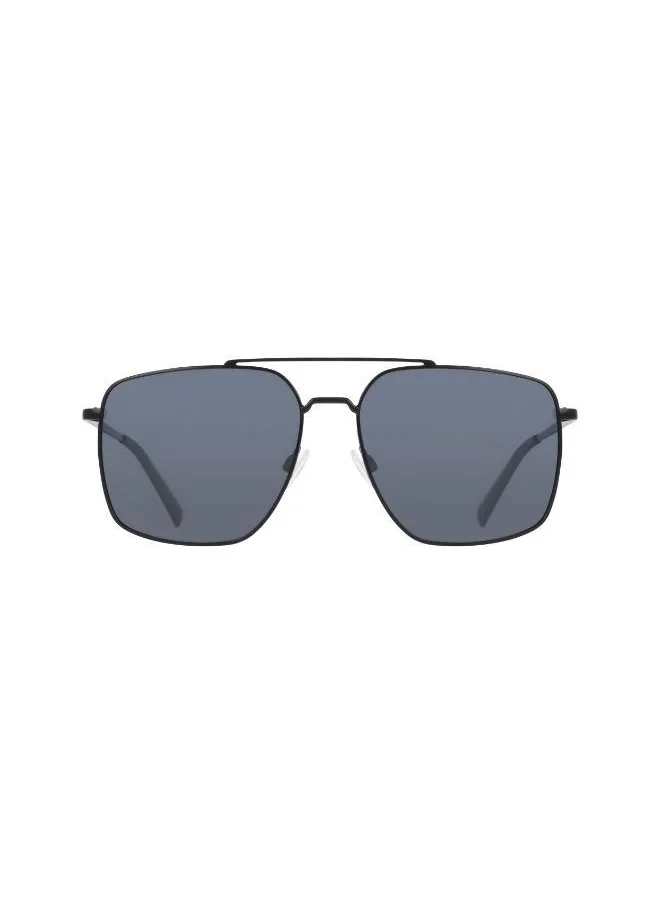 نوتيكا Navigator Sunglasses