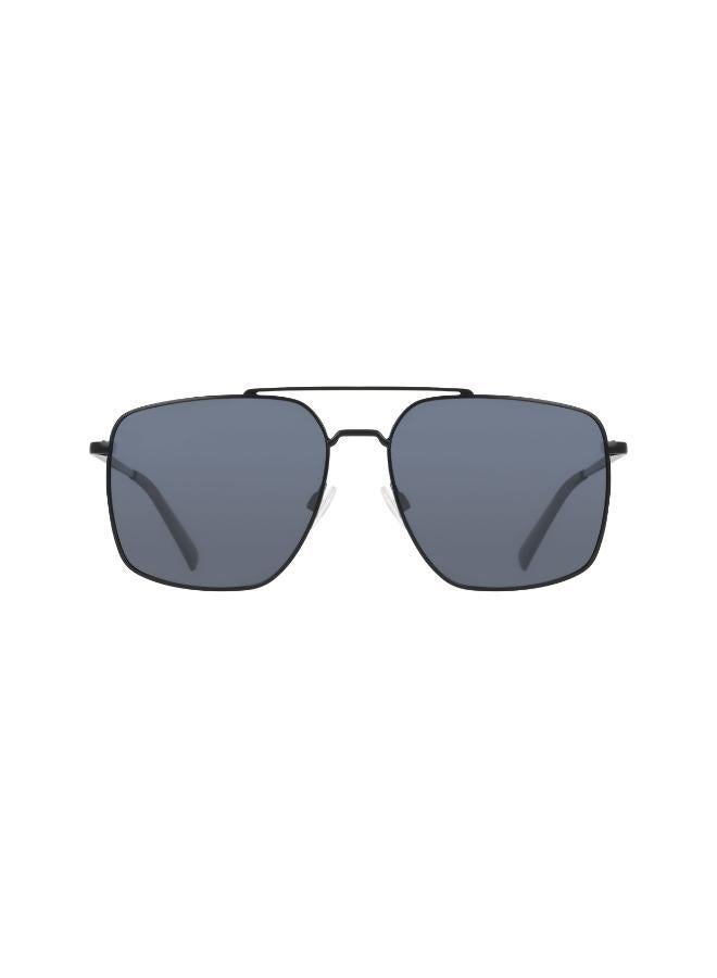 NAUTICA Navigator Sunglasses  - Image 1