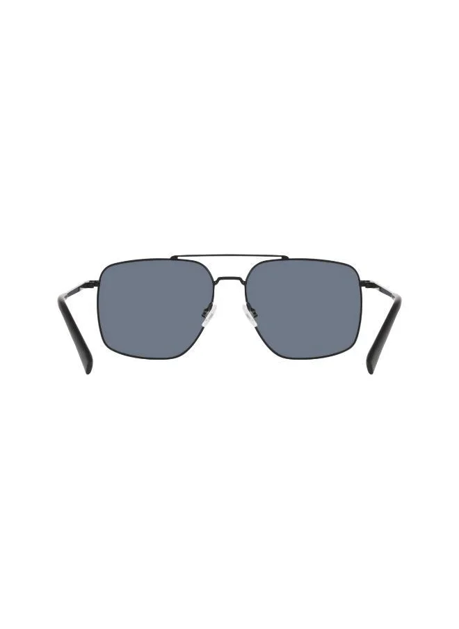 نوتيكا Navigator Sunglasses