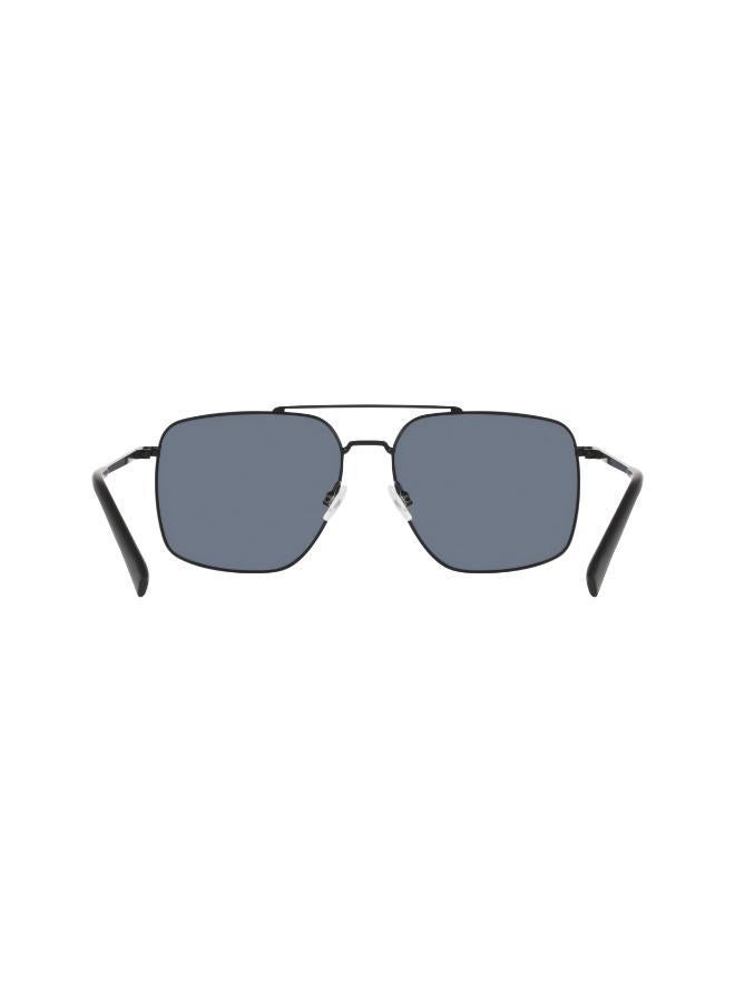 NAUTICA Navigator Sunglasses  - Image 2