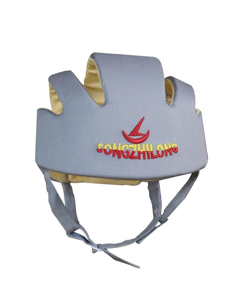 Y&D Baby Anti-Fall Head Protection Cap - Image 1