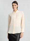 Liu Jo Cream