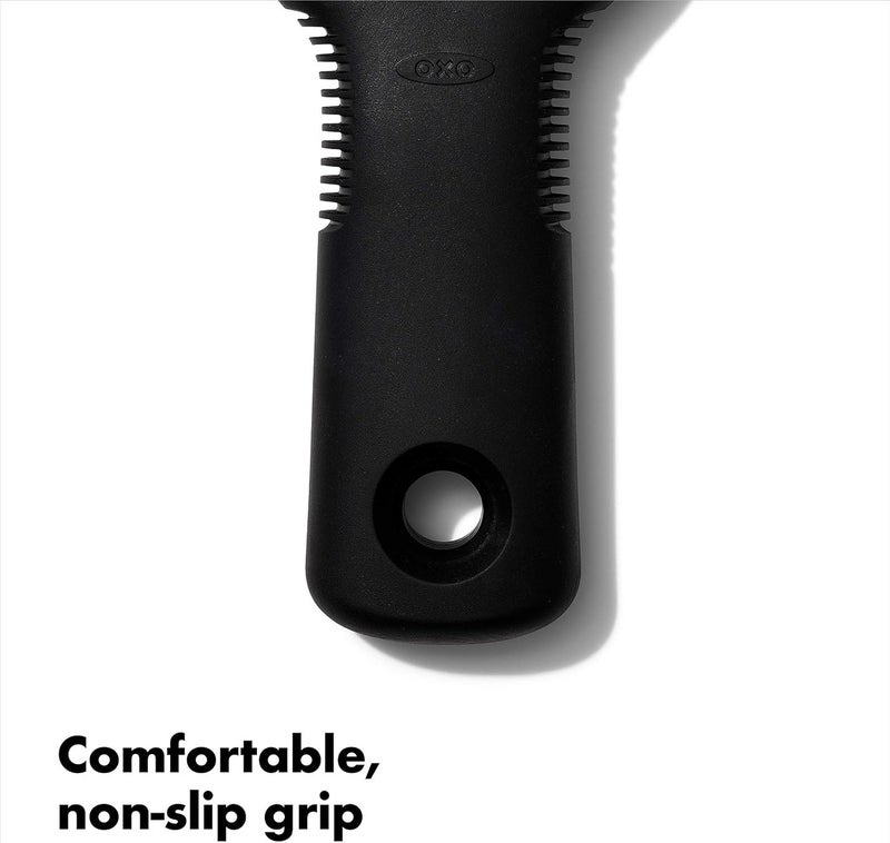 OXO Good Grips مقشرة Y - Image 4