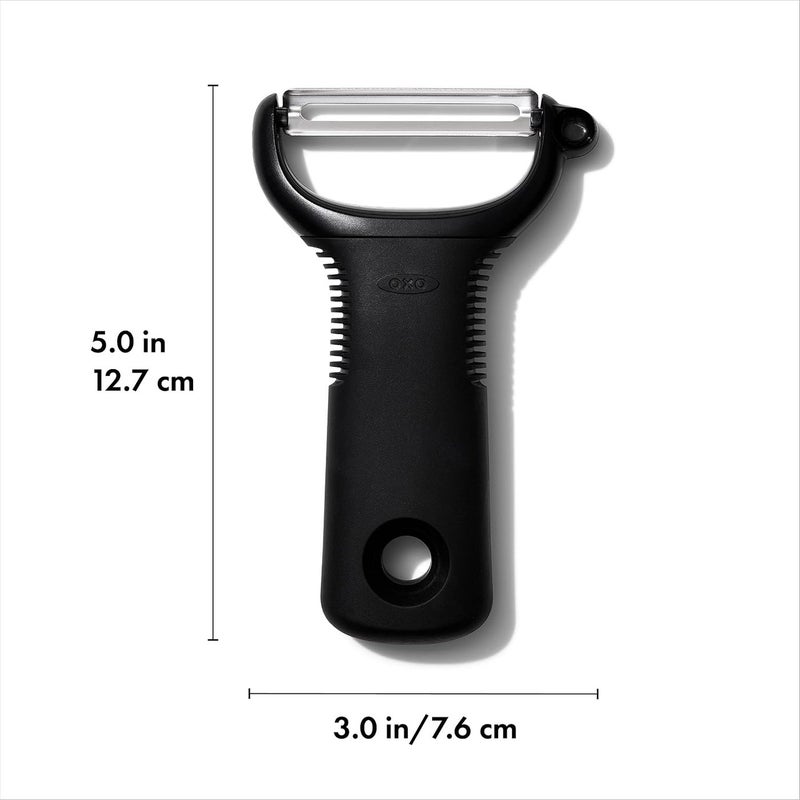 OXO Good Grips مقشرة Y - Image 2