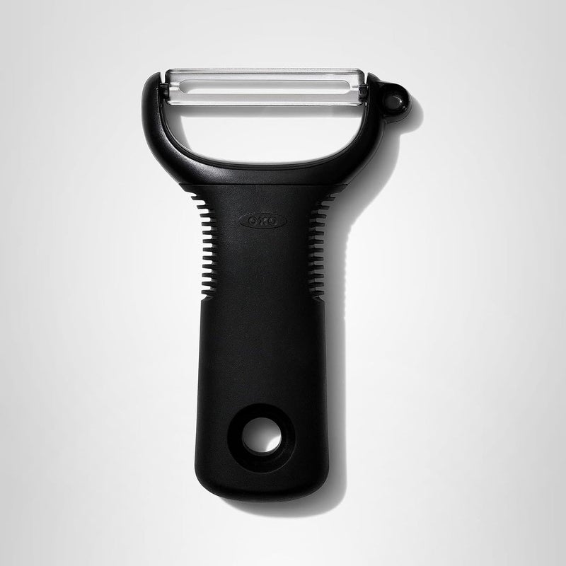 OXO Good Grips مقشرة Y - Image 1