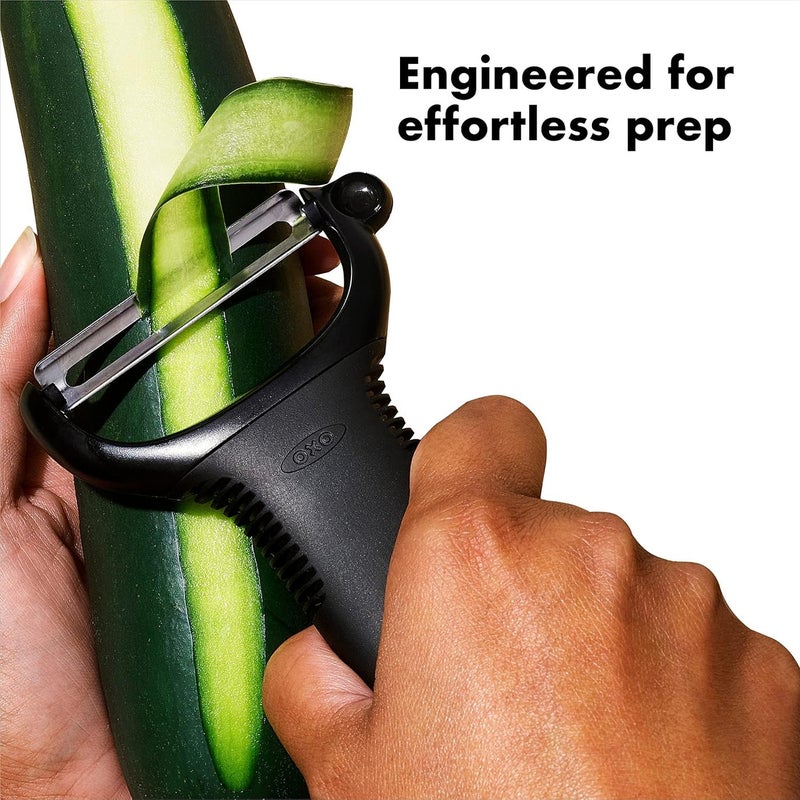OXO Good Grips مقشرة Y - Image 3