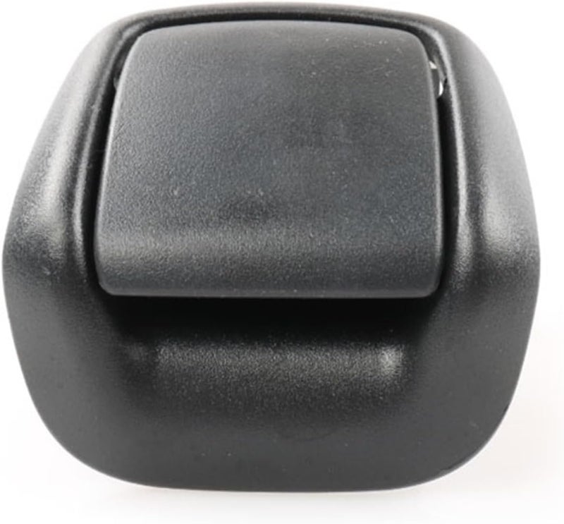 Wivplex Seat Adjuster Handle for Ford Vehicles - Image 1