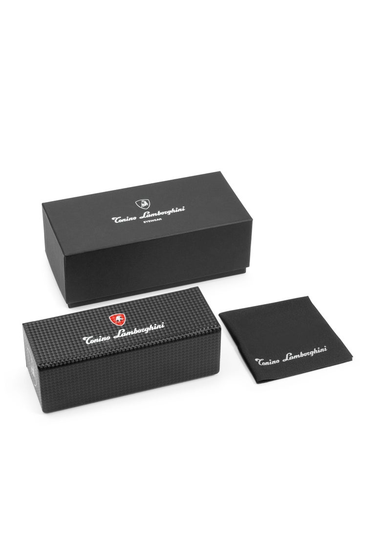 Tonino Lamborghini Sunglasses 513-04  - Image 5