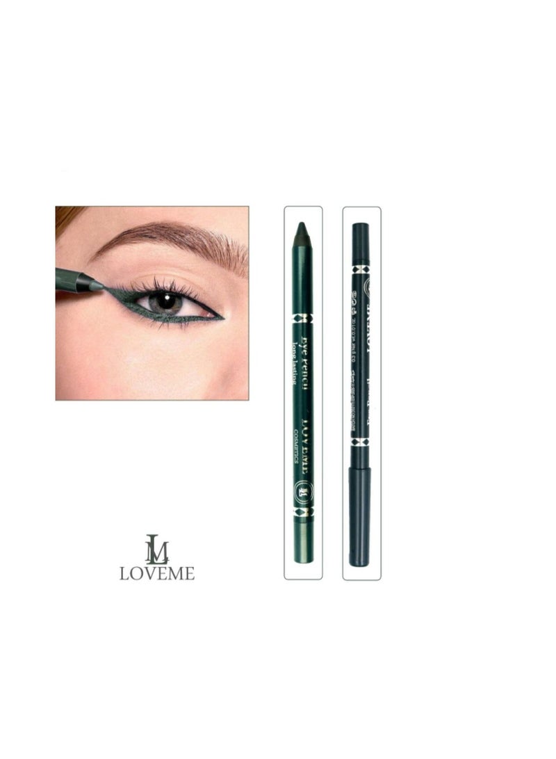 قلم تحديد الحواجب