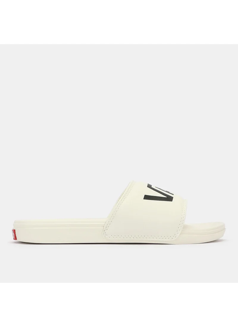 VANS La Costa Slides